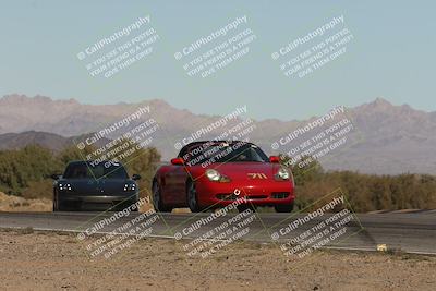 media/Dec-13-2025-PCA San Diego (Sat) [[71f2fcee4c]]/4-Yellow Group/Session 3 (Turn 9 Entry)/